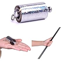 51k6ST50S-L._AC_UL210_SR210,