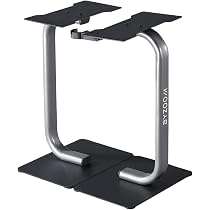 Amazon | 可変式ケトルベル 4.5kg～13.6kg Pure Series ブラック 5段階