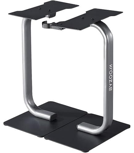 BYZOOM FITNESS　ホームジムセット　可変式ダンベル　バーベル　ケトル BYZOOM FITNESS ホームジムセット 可変式ダンベル バーベル ケトル