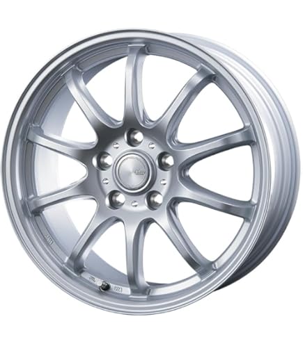 SCHNEIDER 15インチ ホイール シルバー Amazon.co.jp: SCHNEIDER シュナイダー スタッグ アルミホイール(1本