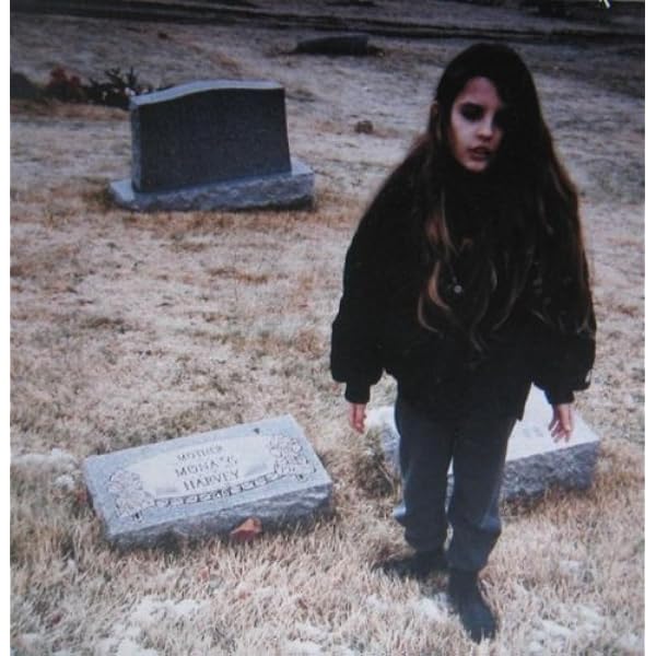 日本盤 Crystal Castles (Ⅱ) Ⅱ Amazon.co.jp: Crystal Castles (II): ミュージック