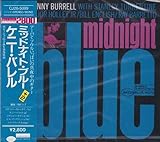 �~�b�h�i�C�g�E�u���[+2