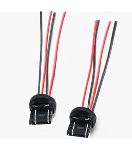 Amazon.co.jp: 電源変換ハーネス□フォグライト・ヘッドライト等