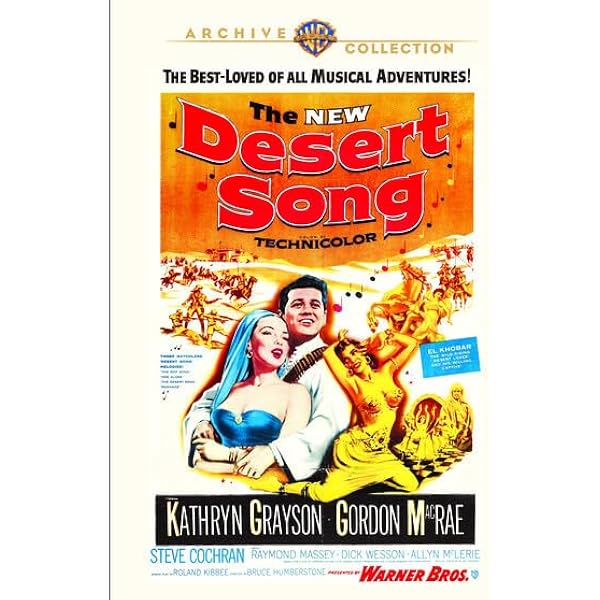 その他 Deep in My Heart [DVD] Deep in My Heart (DVD, 1999) for sale online | eBay