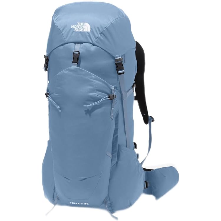 Amazon.co.jp: [THE NORTH FACE] Arctic 48 ハイライズグレー WM