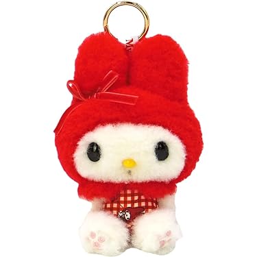 Amazon.co.jp 最新リリース: undefined の新着ランキングです。