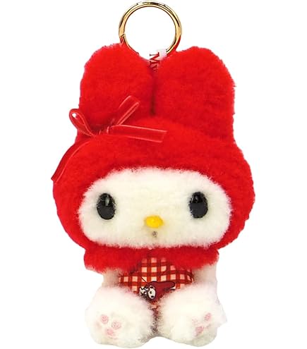 Amazon.co.jp: ナカジマコーポレーション マイメロディ クラシック