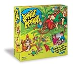 Jumpin Monkeys [並行輸入品]