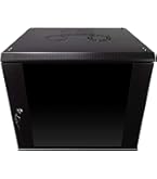 Amazon | WD62PURZ [WD Purple（6TB 3.5インチ SATA 6G 5640rpm