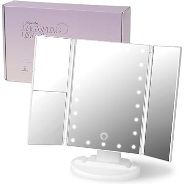Amazon.co.jp 最新リリース: 化粧鏡 の新着ランキングです。