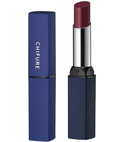 Amazon | ちふれ 口紅(詰替用) 134ピンク系 | ちふれ | 口紅 通販