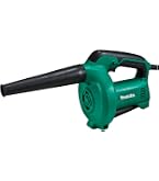 Amazon | HiKOKI(ハイコーキ) 14.4V 18V 兼用 充電式 ブロワ 大風量 低