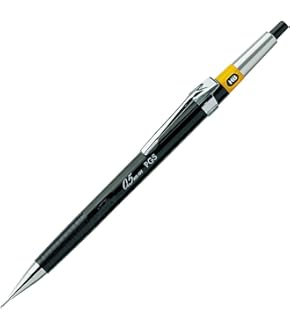 文房具まとめ売り　木軸ペン　シャーペン　ボールペン　筆記用具　廃盤　レトロ 文房具まとめ売り 木軸ペン シャーペン ボールペン 筆記用具