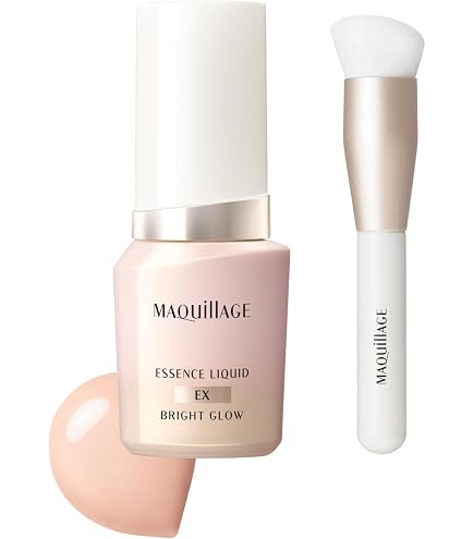 Amazon | マキアージュ (MAQUILLAGE) 【セット買い】エッセンス