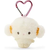 Amazon | クラックス こぎみゅん マルチクリップ 275077