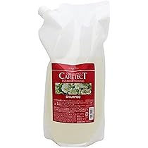 Amazon | napla(ナプラ) ケアテクト HB リペアトリートメント 250g