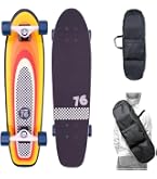 Amazon.co.jp: 【販売】 Z-Flex Skateboards(ジーフレックススケート 