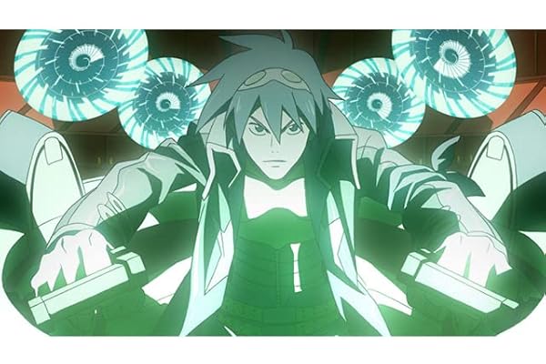 忘れるものか この一分一秒を