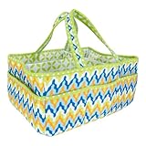 Trend Lab Storage Caddy, Levi by Trend Lab