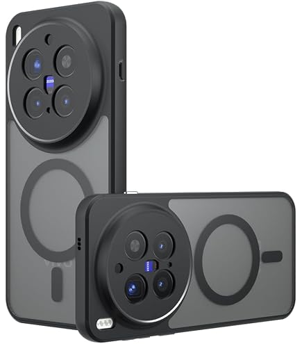 Amazon | 【SIMフリー】Vivo X300 Pro 5G ‌V2502A Dual Sim 512GB