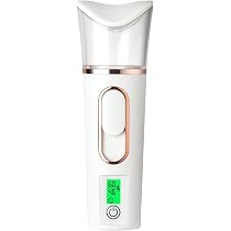 51k6vApMAYL._AC_UL210_SR210,