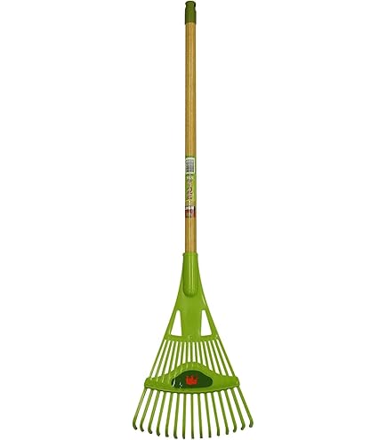 Amazon | 浅香工業 プラ熊手 金象 151335 本体:奥行134cm 本体