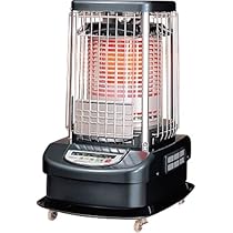 Amazon.co.jp : コロナ(Corona) ブルーバーナ (業務用タイプ)(タンク