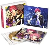 �s�^�S���X�v���_�N�V���� GALACTI9��SONG �V���[�Y #1(�gI�h)