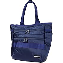 ①BRIEFING GOLFブリーフィングゴルフ エコツイルトートバッグNAVY 楽天市場】正規品 ブリーフィング ゴルフ BRIEFING GOLF バッグ