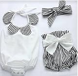 ベビー赤ちゃん　新生児連体服セット＆ズボン カバーオール 100cm　　ズボン 【1点】