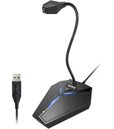 Nura Bluetooth® 5.3 Audio Transmitter, Qualcomm Snapdragon Sound