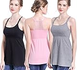CAKYE BRA レディース US サイズ: Small