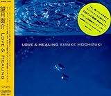 LOVE & HEALING