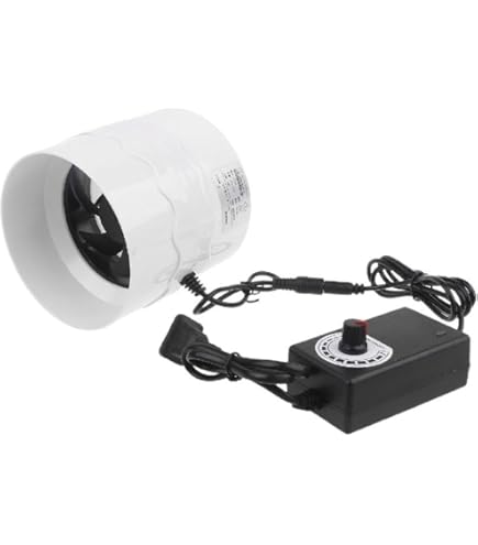 Amazon.co.jp: ハイエース 換気扇 4型 〜 USBファン 3連 ルーバー ABS