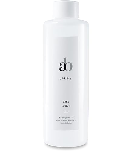 Amazon.co.jp: ability フラーリッシュ エッセンス（美容液