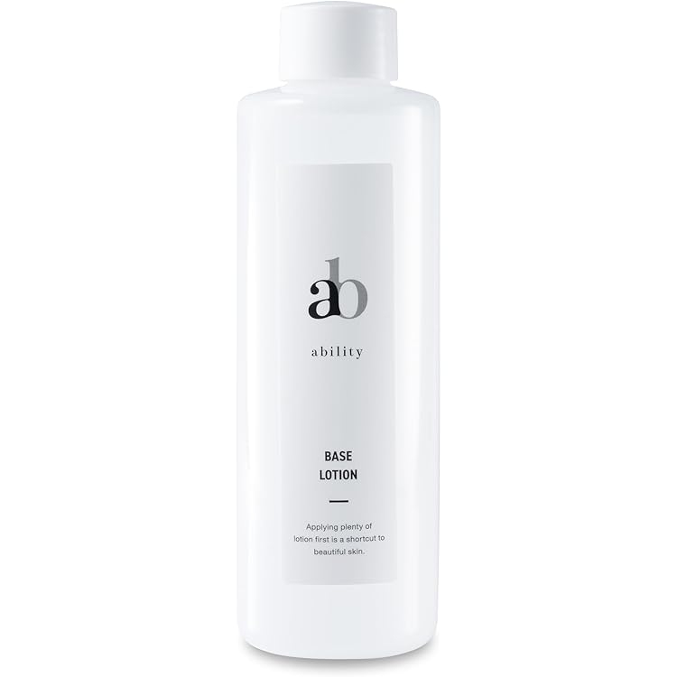 Amazon.co.jp: ability フラーリッシュ エッセンス（美容液