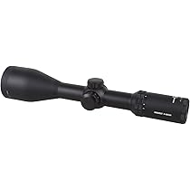 早い者勝ち！３日間値下げ。Vector Opticsスコープ 楽天市場】vector optics スコープの通販