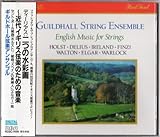 �f�B�[���A�X:��̐��ʉ�`�ߑ�C�M���X���y�̂��߂̉��y