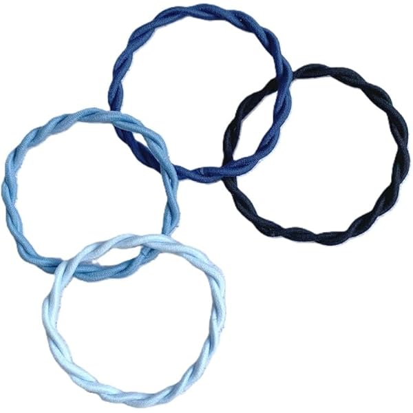 ヘアゴム　ゴム無し hg-481-01.jpg