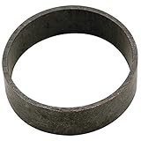 Zurn QCR5X Black 1' Q-Pex Crimp Ring, (10 Piece) [並行輸入品]