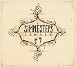 Simple Steps
