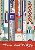 Galison（ガリソン）ライト スグアロフォーム マグネット(H9.0×W6.5×D0.2ｃｍ)