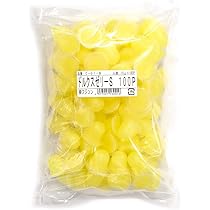 Amazon | フジコン ドルクスゼリーS （16g×100個入り） 1600g