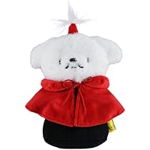 ポンタ 武将 ぬいぐるみ 織田信長 コスプレ ponta　サンアロー m68975763490_1.jpg?1736402194