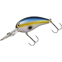 ピーナッツさん専用 ピーナッツさん専用