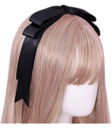 アイカツ　星宮いちごリボンカチューシャ 10th ANNIVERSARY ver アイカツ 星宮いちごリボンカチューシャ 10th ANNIVERSARY ver