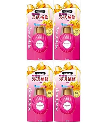 Amazon.co.jp: 【花王オリエナ】薬用 ふっくら白艶美容液とても
