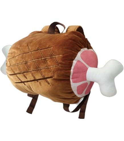 カエル Amazon.co.jp: [セイル] カエルリュック カエル サイズ：約H28