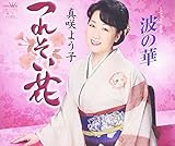 �ꂻ����