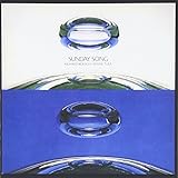 �T���f�C�E�\���O